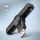 Axagon CRE-SMPA USB-A Smart card PocketReader czytnik - 1485440 - zdjęcie 4
